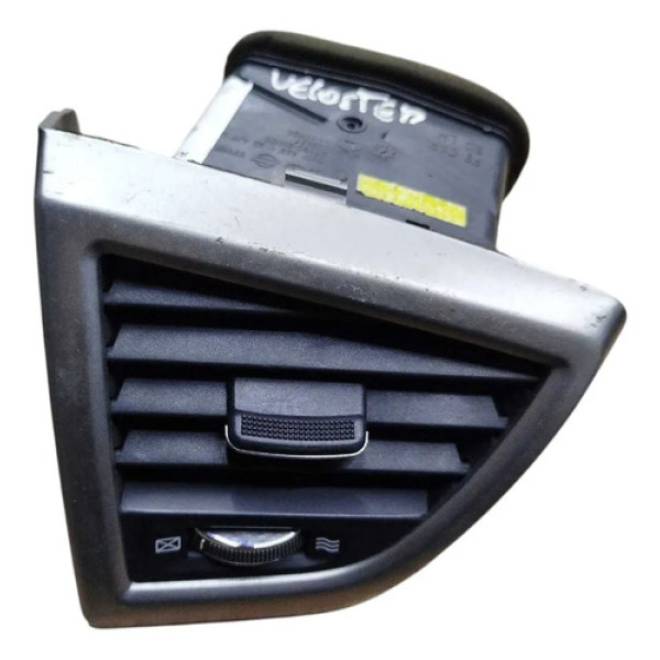 Difusor Ar Painel Hyundai Veloster 2012 2013 Esquerdo