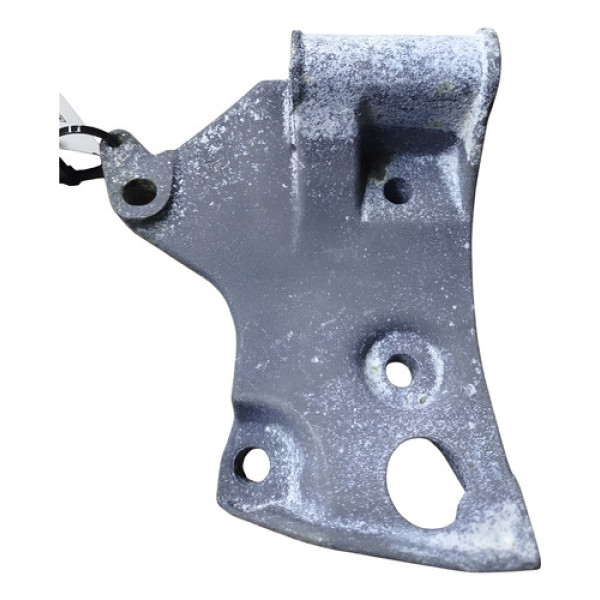 Suporte Alternador Logan 1.0 2014 2015 2016
