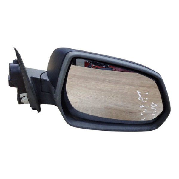 Retrovisor Direito Cobalt 2012 2014 2016 2018 2020 Elétrico