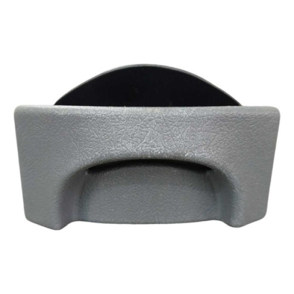 Cinzeiro Console Central Xsara Picasso 2004 2005 2006 2007