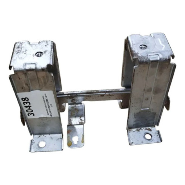 Suporte Modulo Antena Keyless Hyundai Azera 3.0 V6 2013