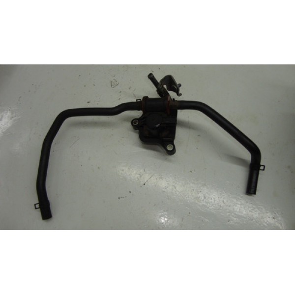 Valvula Canister Honda Civic G10 1.5 Turbo 2017