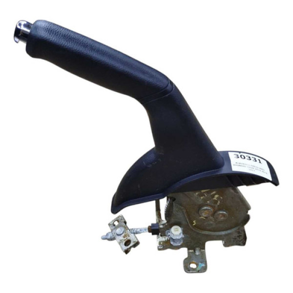 Alavanca Freio Mão Hyundai Hb20 2015 2016 2017