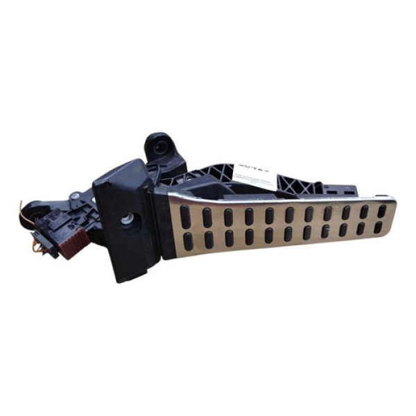 Pedal Acelerador Hyundai Elantra Kia Cerato 2012 2013 2014