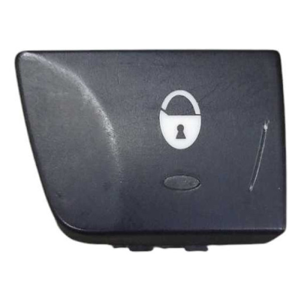 Botão Trava Eletrica Portas Citroen C3 2013 2014