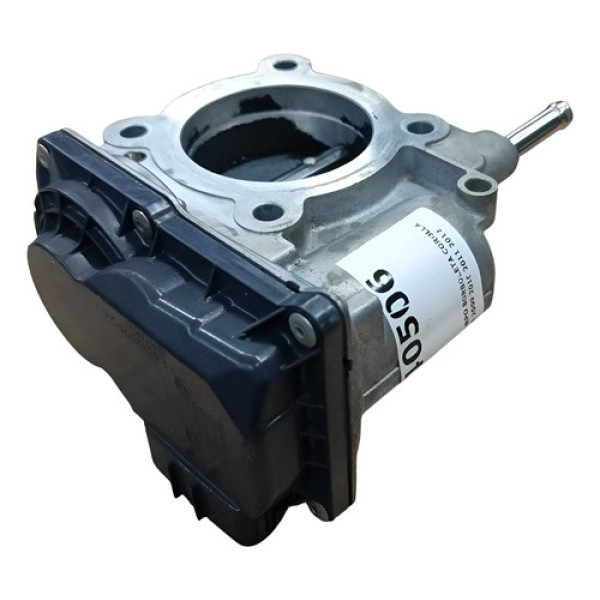 Tbi Corpo Borboleta Corolla 2.0 2009 2010 2011 2012