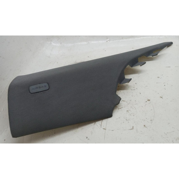 Acabamento Coluna Traseira Direita Audi A3 2.0 Tfsi 2017