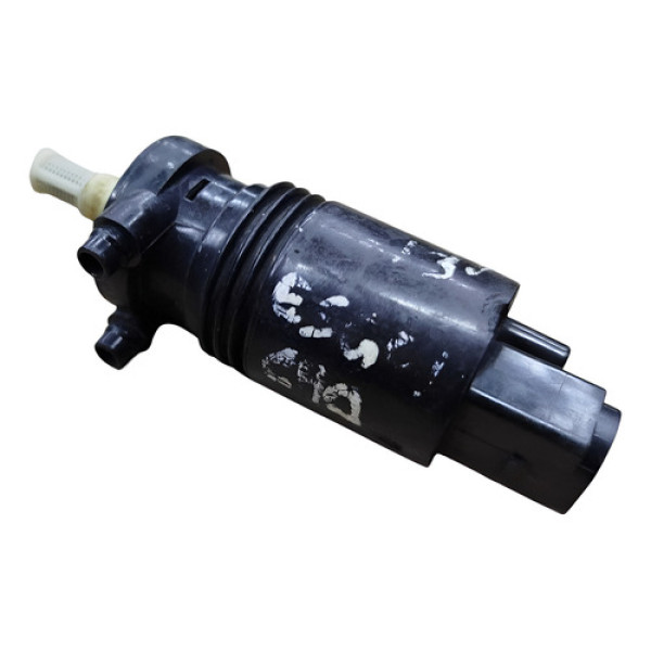 Motor Esguicho Limpador Parabrisa Journey 2010 2012 2013