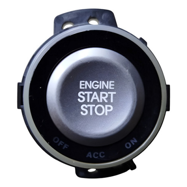 Botão Start Stop Veloster 2012 2013