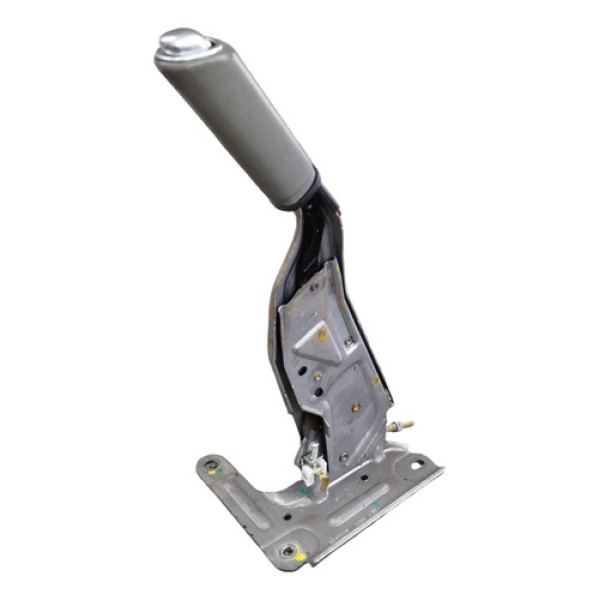 Alavanca Freio Mão Renault Fluence 2.0 2011 2012 2013