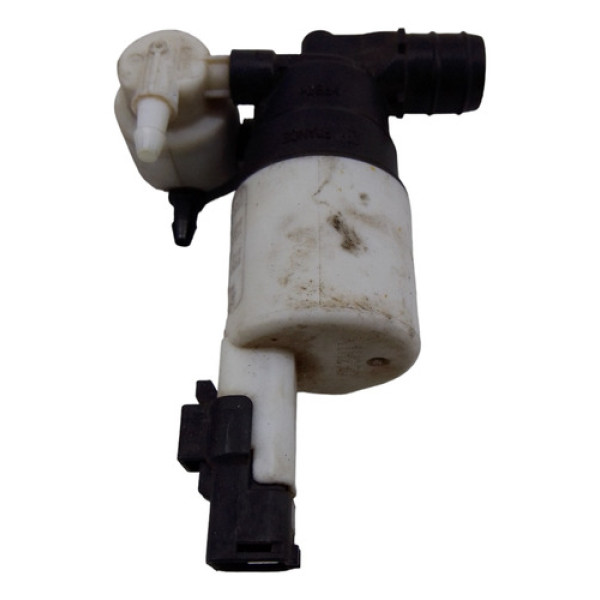 Motor Esguicho Parabrisa Citroen C3 Picasso 2012