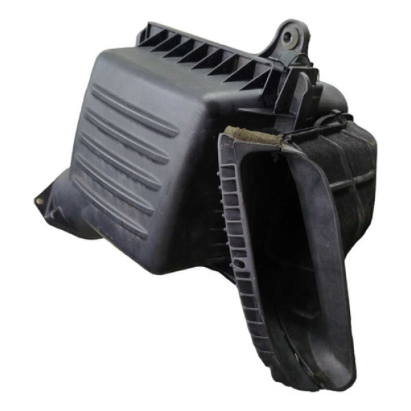 Caixa Filtro Ar Jeep Grand Cherokee 3.0 4x4 Cdi 2015