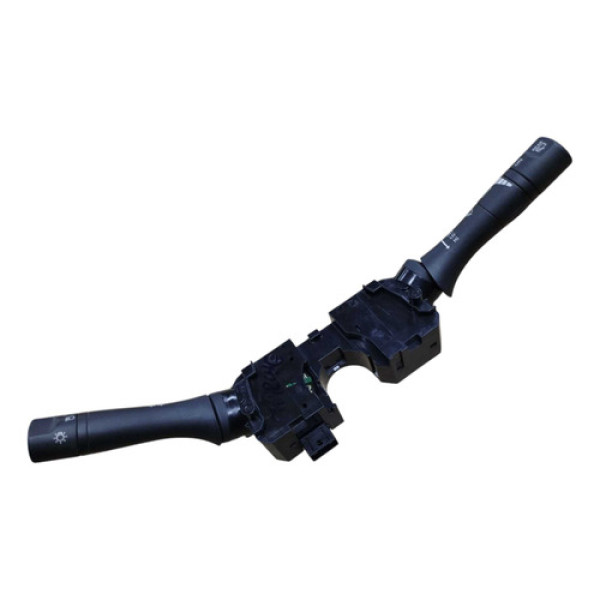 Chave Seta Limpador Nissan March 2014 2015