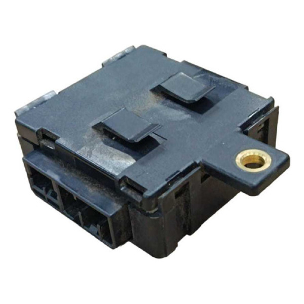 Modulo Imobilizador Marea 1999 2000 2001