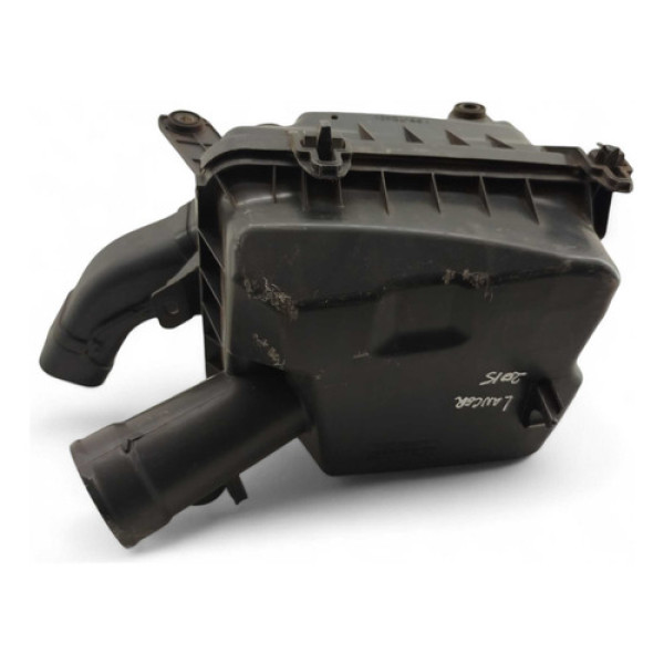 Caixa Filtro Ar Lancer 2010 2011 2012 2013 2014 2019 Detalhe