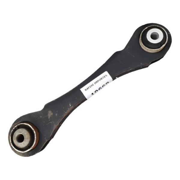 Braço Superior Traseiro Bmw 320i 2009 2010 2011 2012
