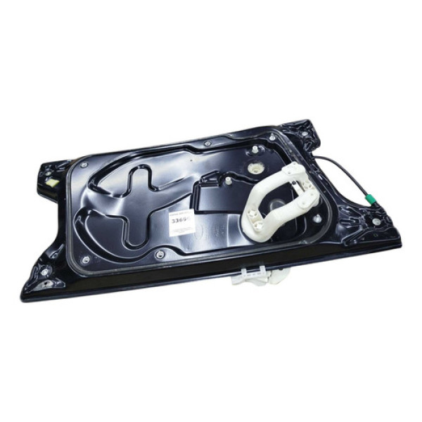 Suporte Maquina Vidro Discovery 4 2010 Dianteira Direita