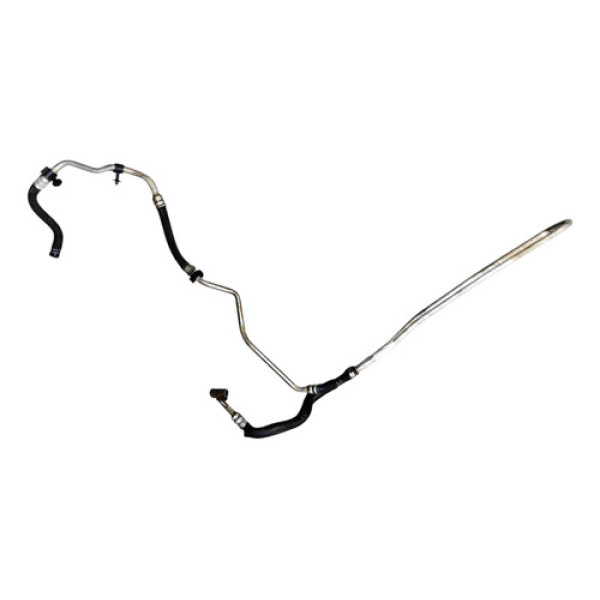 Mangueira Direção Hidráulica Fiat Palio Attractive 2014