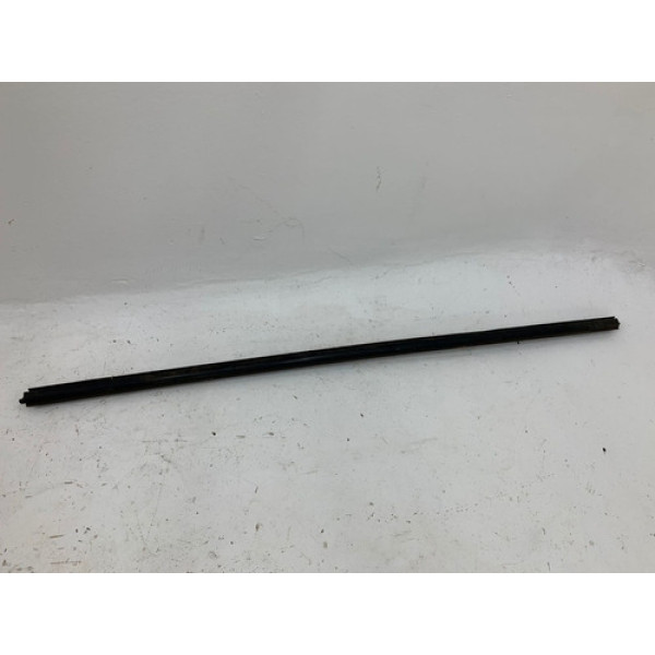 Pestana Interna Porta Dianteira Esquerda Fox 2013