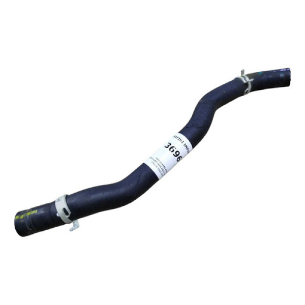 Mangueira Agua Reservatorio Agua Corolla Cross 2022 2023