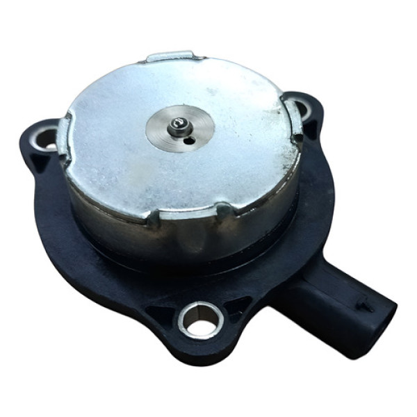 Sensor Magnético Journey Cherokee 3.6  2012