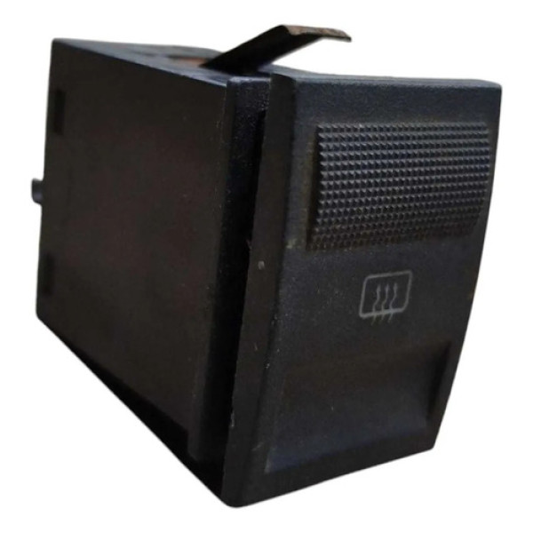 Botão Desembaçador Volkswagen Gol G3 2001 2002 2003 2004