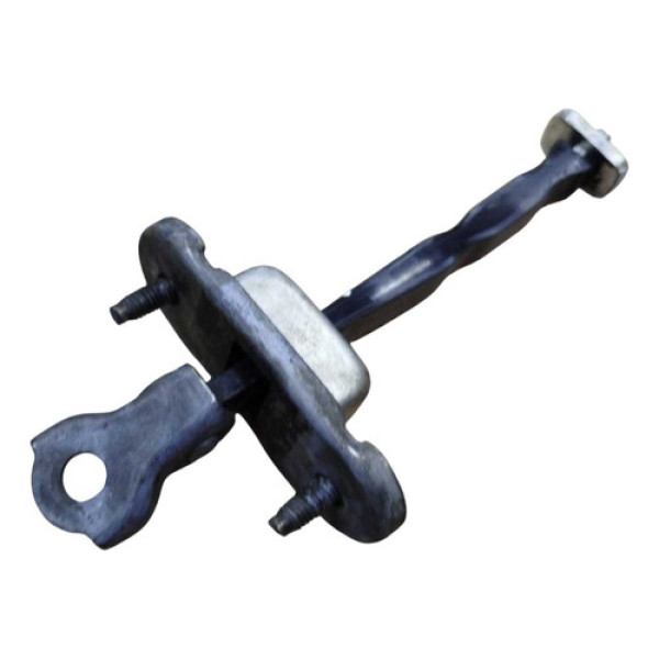 Limitador Kwid Porta Kwid 2018 2019 2020 Dianteira Esquerda