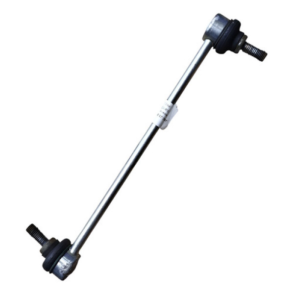 Bieleta Jac J3 J3s 1.5 Dianteira Esquerda 2014 2015  2017