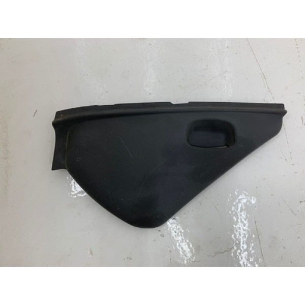 Tampa Caixa Fusivel Lateral Hyundai Azera 2009