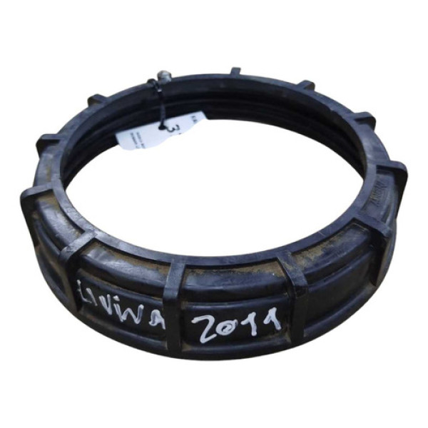 Rosca Bomba Combustivel Nissan Livina Tiida 1.8 2010 2011