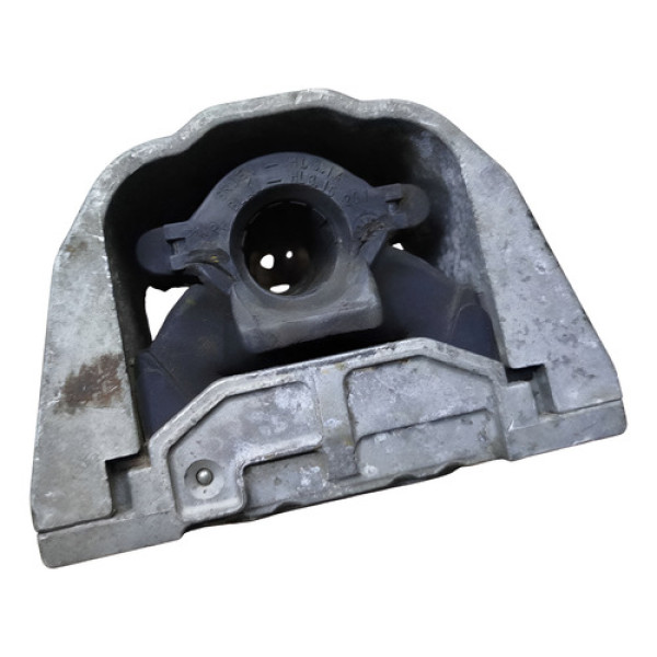 Coxim Motor A3 Golf Bora 2.0 2001 2002 Lado Direito