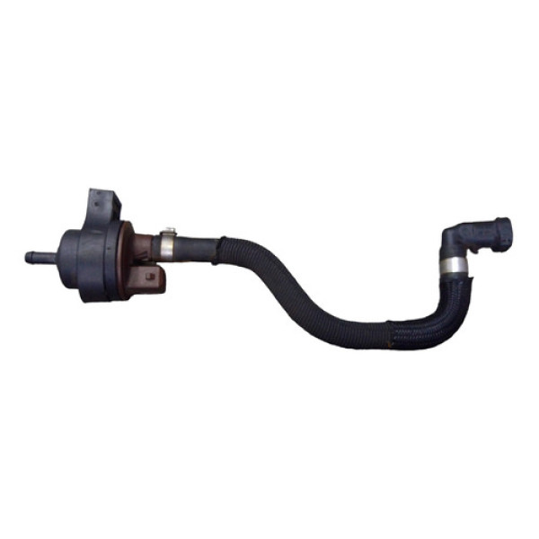 Válvula Canister Citroen C3 Picasso 1.6 Flex 2012