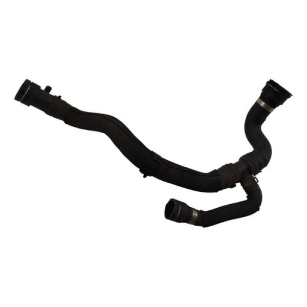 Mangueira Radiador Audi A4  Tfsi 2.0 2013