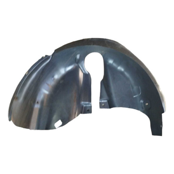 Parabarro Traseiro Direito Voyage G6 2015 2016