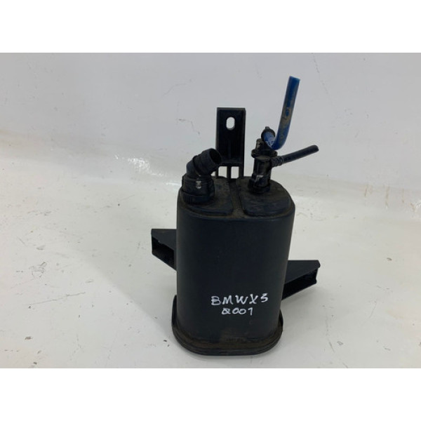 Canister Bmw X5 2001