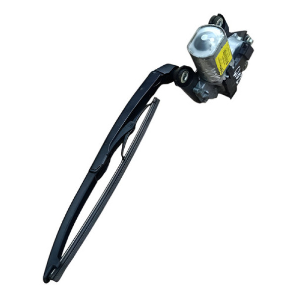 Motor Limpador Traseiro Gm Onix 2015 2016 2017 2018 2019