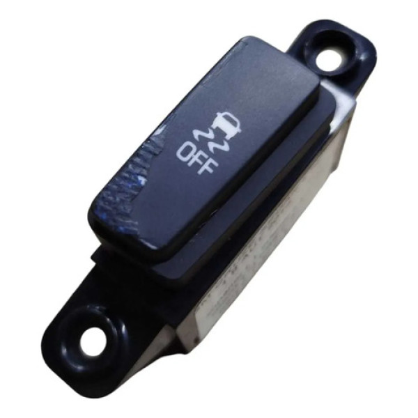Botão Off Controle Tração Chevrolet Cruze Ltz 2012 2013 2014