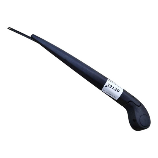 Braço Limpador Traseiro Volvo Xc60 T6 2009 2010 2011