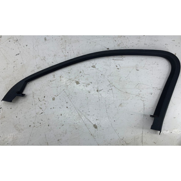 Acabamento Interno Guarnição Dianteira Direita A3 Sedan 18