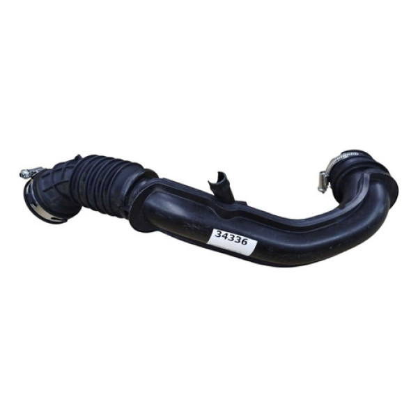 Mangueira Filtro Ar Ford Ka 1.0 2015 2016 2017