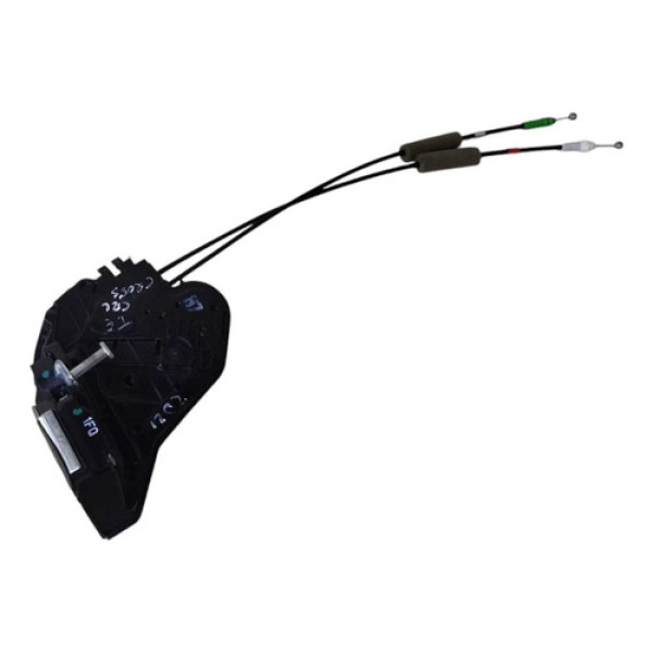 Fechadura Traseira Esquerda Toyota Corolla Cross 2022 2023