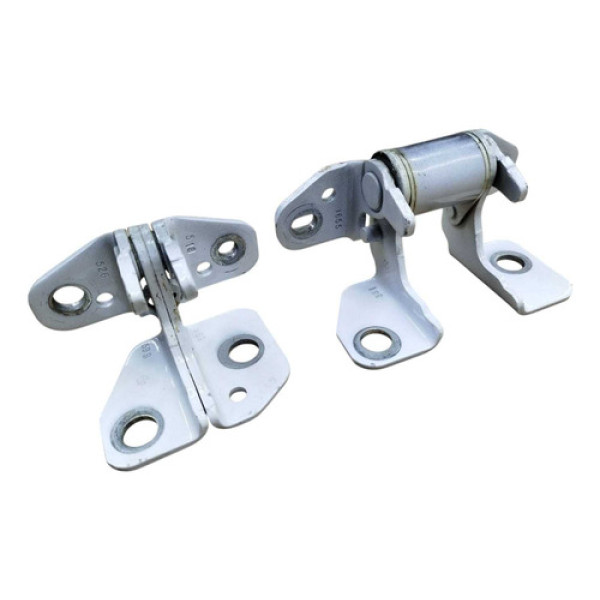 Dobradiça Porta Jeep Grand Cherokee 2015 Traseira Direita