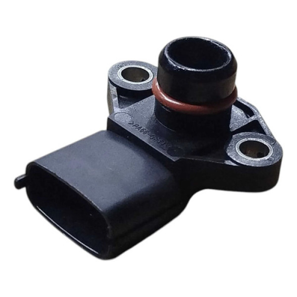 Sensor Map Hyundai Hb20 1.0 3cc 2020 2021 2022 Turbo