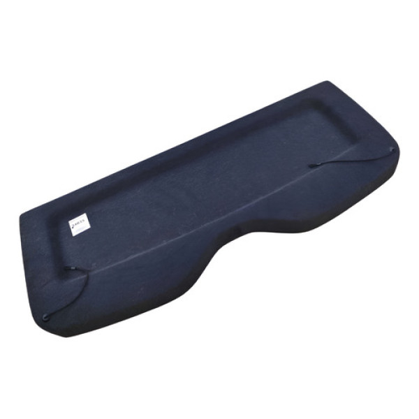 Tampao Bagagito Volkswagen Up 2015 2016 2017 2018 2019 Preta