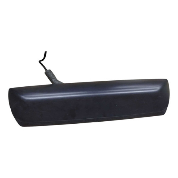 Break Light Luz Freio Fiat Argo 2017 2018 2019 2020 2021