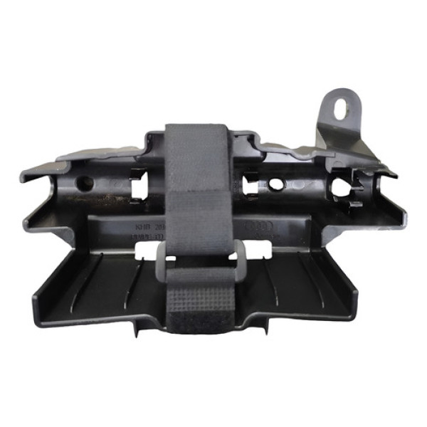 Suporte Macaco A3 2.0 Tfsi 2015 2016 Sedan