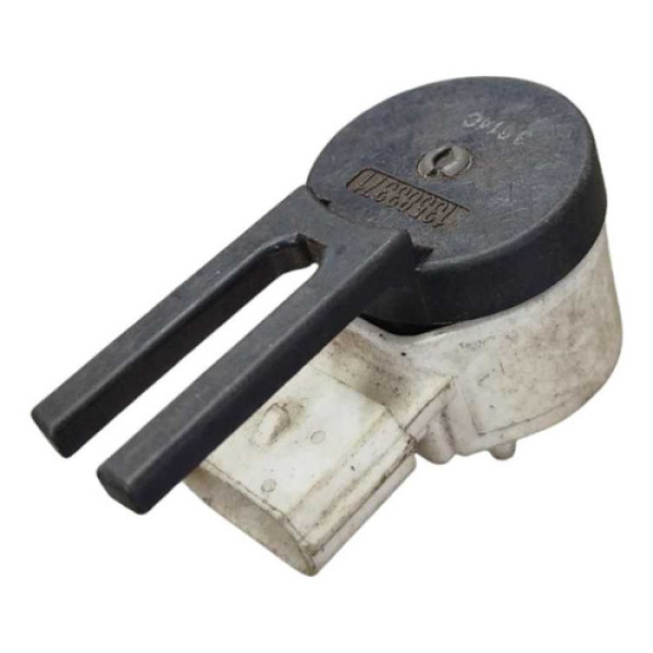 Sensor Posição Pedal Freio Cobalt Onix Prisma 1.8 Automatico