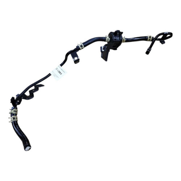 Mangueira Oleo Cambio Civic 2.0 2010 2011 Compare