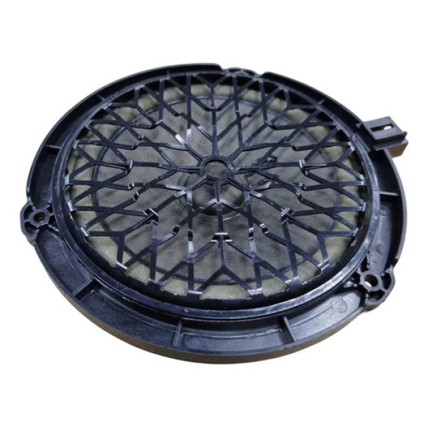 Alto Falante Porta Citroen C4 Lounge 2015 2016 2017 2018