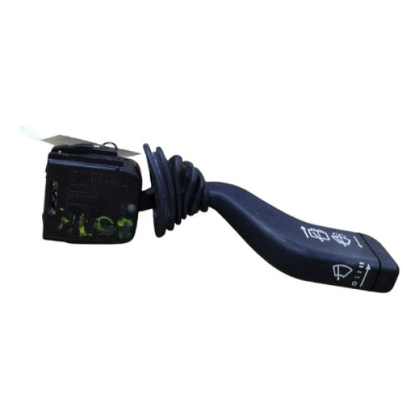 Chave Limpador Dianteiro Traseiro Chevrolet Astra 1997 2005